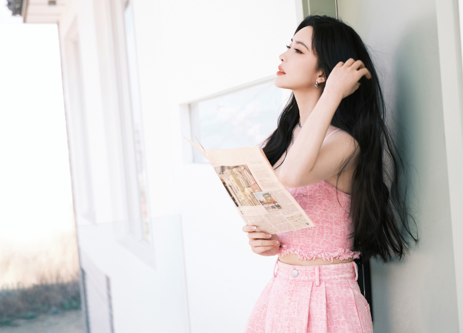 天津夜场女孩子懂得玩就焕发魅力，轻松开启高收入！
