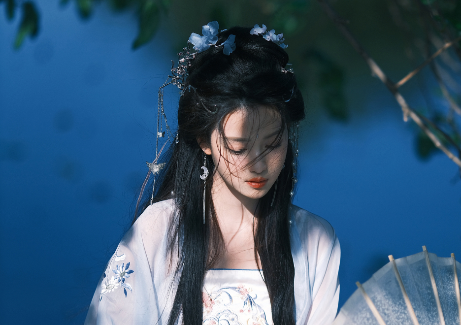 ​夜场模特大赛，诚邀加入天津！
