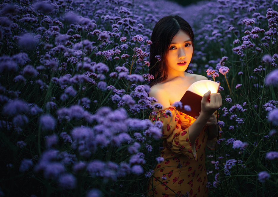 天津夜场招聘能赚到钱吗？