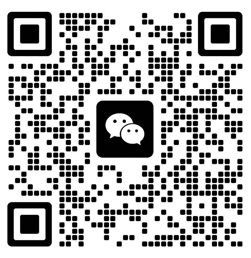 杭州夜场招聘网-杭州高端商务KTV招聘-杭州KTV排行-浙江KTV招聘-宁波夜场招聘-温州-金华-台州-高端夜总会日结信息