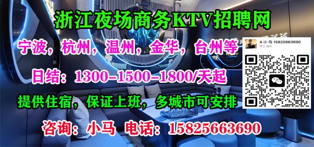 手机端轮播图.jpg