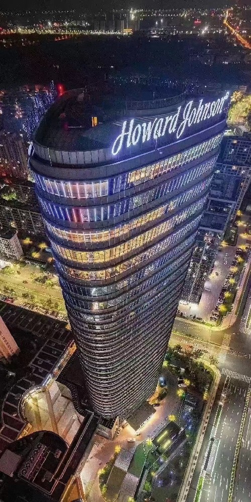温州夜场KTV高薪招聘：日薪1200元，挑战与机遇并存！
