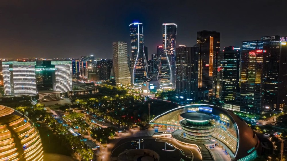 2025 桐庐夜场 KTV 高薪热招：日薪 1200 等你来挑战！
