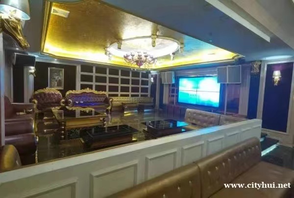 最新桐庐夜场 KTV 在线招聘信息，日薪 1200 等你来挑战