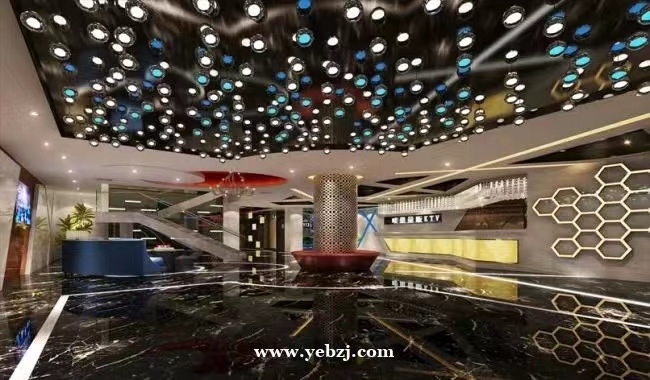2025 最新宁波夜场 KTV 在线招聘信息，日薪 1200 等你来挑战！