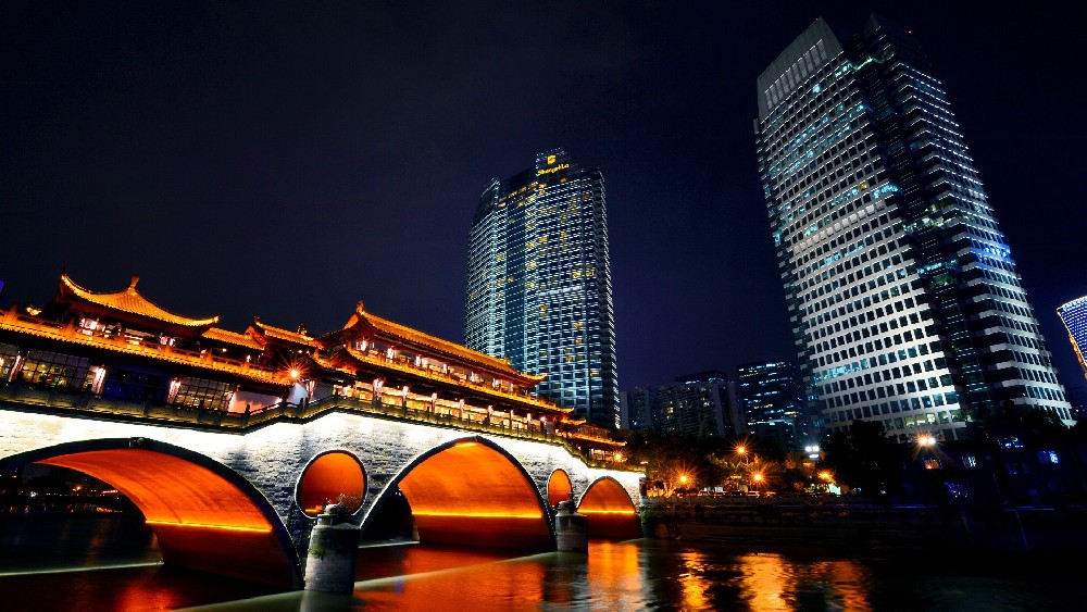 【2025余姚夜场招聘】日薪1200+当天结算丨经济寒冬下的财富风口，高薪机遇触手可及！