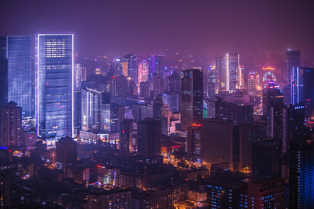 【2025桐庐夜场招聘】日薪1200+当天结算丨山水经济赋能新赛道，高薪机遇点亮富春江畔！