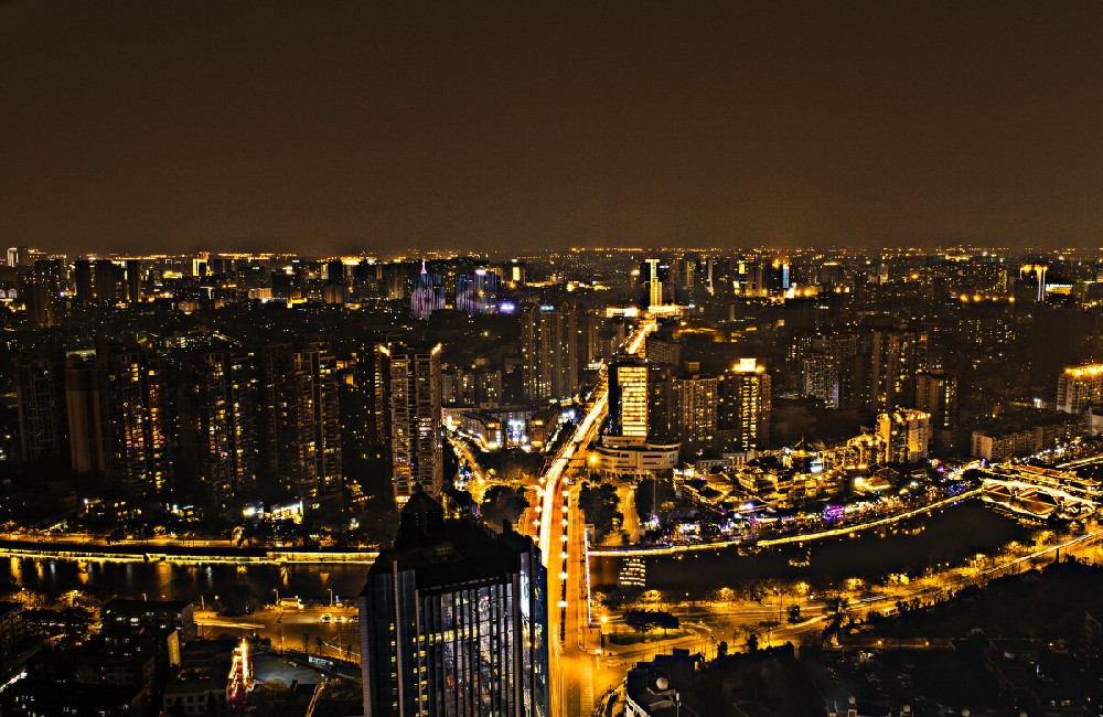 2025 宁波夜场 KTV 招聘：日薪 1200，高薪挑战，等你来秀出自 我！
