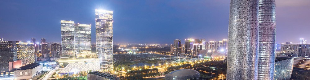 2025 宁波夜场 KTV 在线招聘：日薪 1200，等你来挑战！