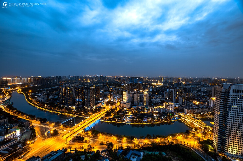 2025 桐庐夜场 KTV 在线招聘：日薪 1200，等你来挑战！