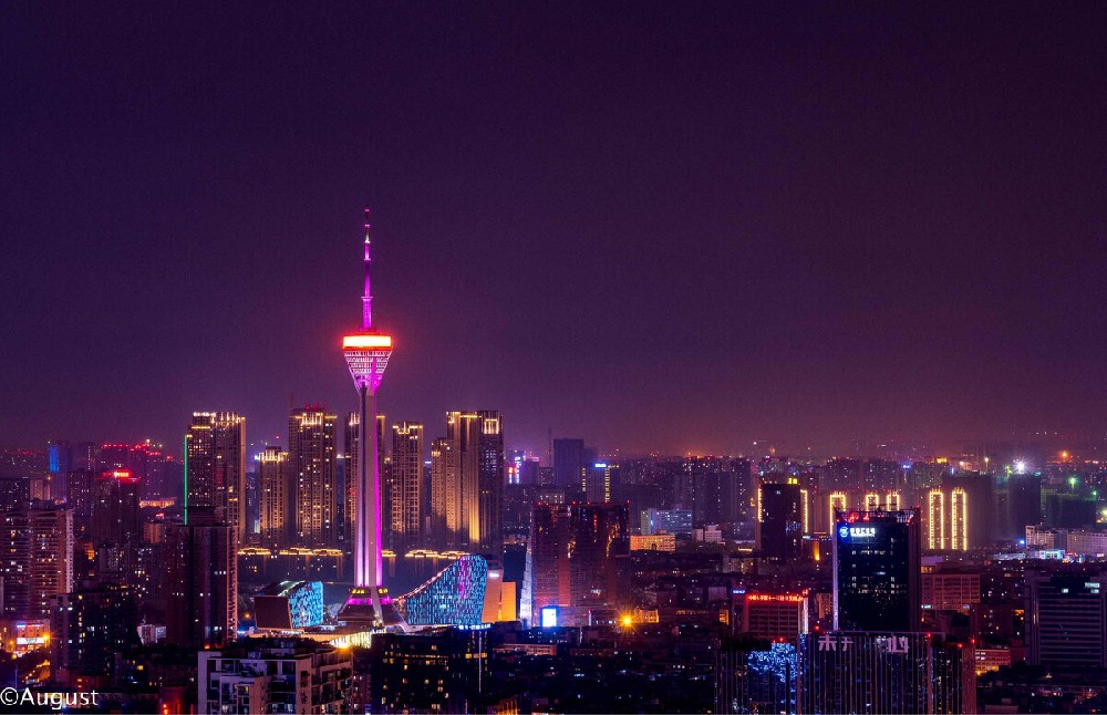 2025 慈溪夜场 KTV 在线招聘：日薪 1500，等你来挑战！