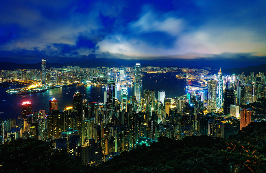 2025丽水夜场招聘新趋势：日薪1000+高福利，职场逆袭新机遇！