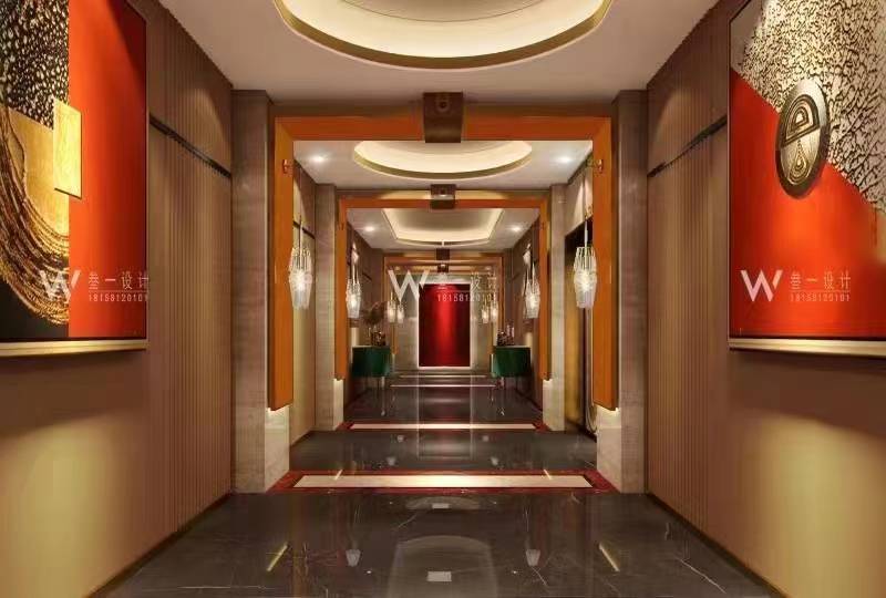 2025 年龙泉夜场 KTV 招聘，高薪日结，助你开启财富之门
