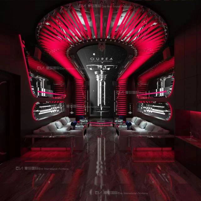 《2025 宁波夜场 KTV 行业招聘指南》
